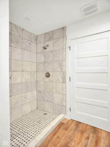 3938 N Chapel Lane, Martinsville, IN 46151