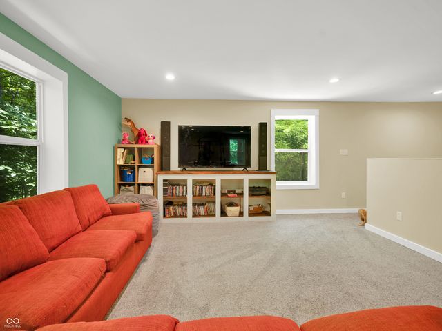 3938 N Chapel Lane, Martinsville, IN 46151