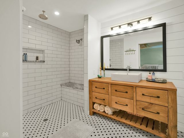 3938 N Chapel Lane, Martinsville, IN 46151