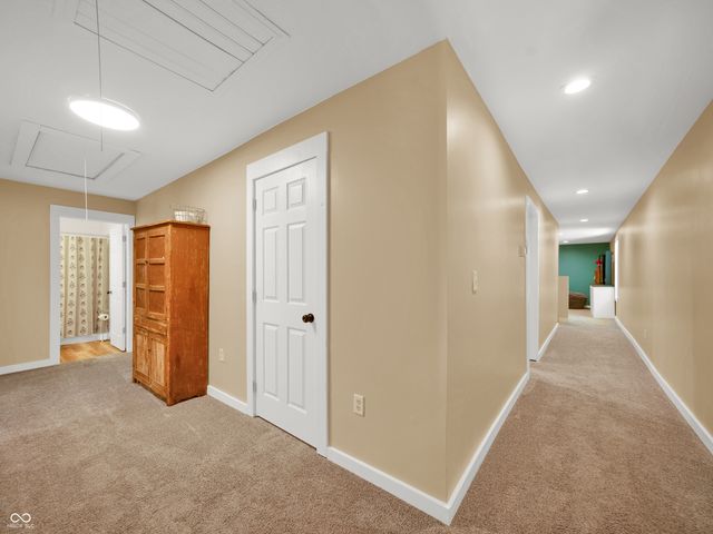 3938 N Chapel Lane, Martinsville, IN 46151