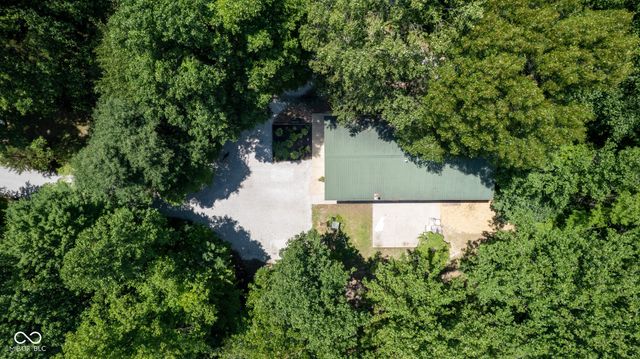 3938 N Chapel Lane, Martinsville, IN 46151