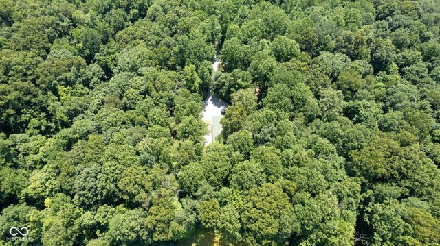 3938 N Chapel Lane, Martinsville, IN 46151