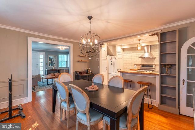 2929 OAKFORD RD, Ardmore, PA 19003