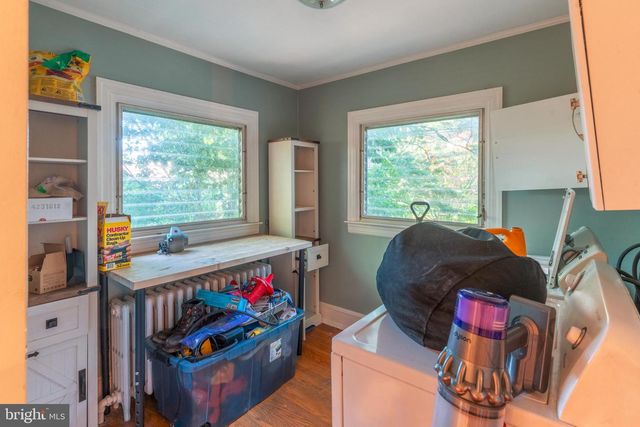 2929 OAKFORD RD, Ardmore, PA 19003