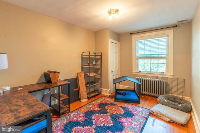 2929 OAKFORD RD, Ardmore, PA 19003