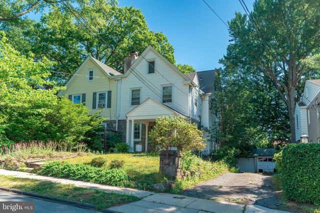 2929 OAKFORD RD, Ardmore, PA 19003