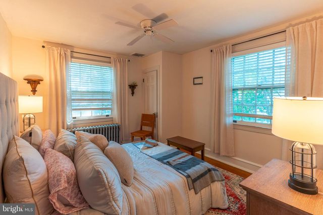 2929 OAKFORD RD, Ardmore, PA 19003