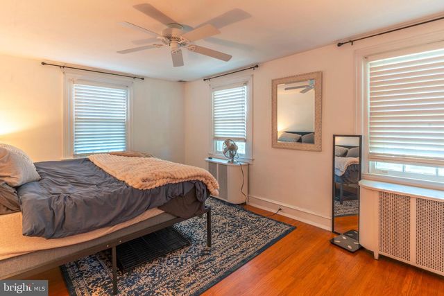 2929 OAKFORD RD, Ardmore, PA 19003