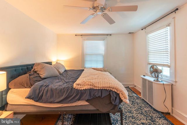 2929 OAKFORD RD, Ardmore, PA 19003