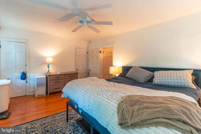 2929 OAKFORD RD, Ardmore, PA 19003