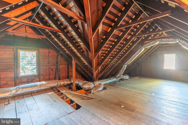 2929 OAKFORD RD, Ardmore, PA 19003