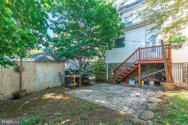 2929 OAKFORD RD, Ardmore, PA 19003