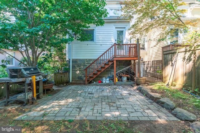 2929 OAKFORD RD, Ardmore, PA 19003