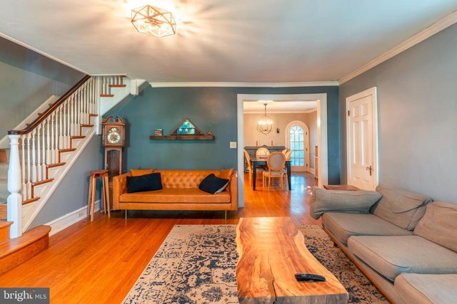 2929 OAKFORD RD, Ardmore, PA 19003