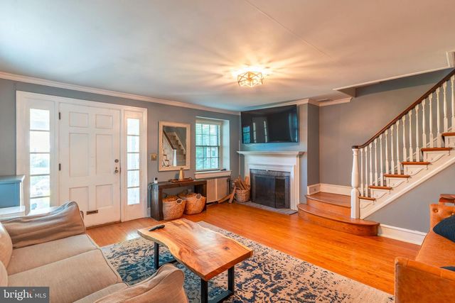 2929 OAKFORD RD, Ardmore, PA 19003