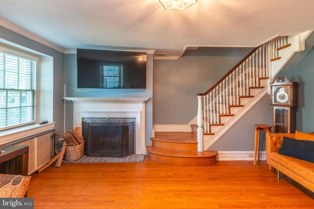 2929 OAKFORD RD, Ardmore, PA 19003