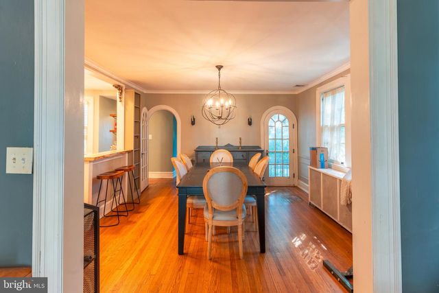 2929 OAKFORD RD, Ardmore, PA 19003