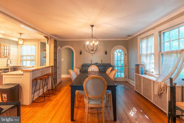 2929 OAKFORD RD, Ardmore, PA 19003