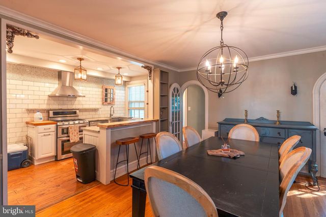 2929 OAKFORD RD, Ardmore, PA 19003