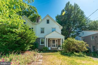 2929 OAKFORD RD, Ardmore, PA 19003