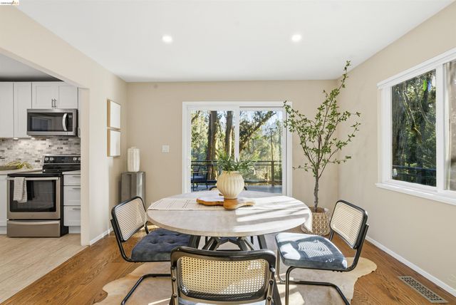 6416 Valley View Rd, Oakland, CA 94611