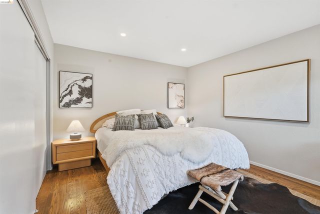 6416 Valley View Rd, Oakland, CA 94611