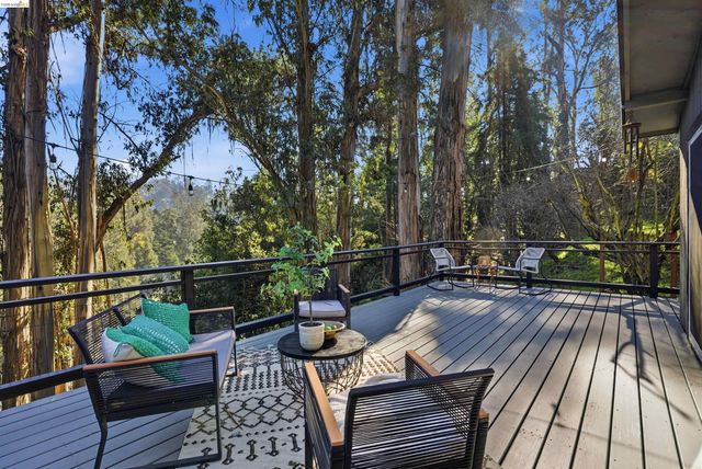 6416 Valley View Rd, Oakland, CA 94611