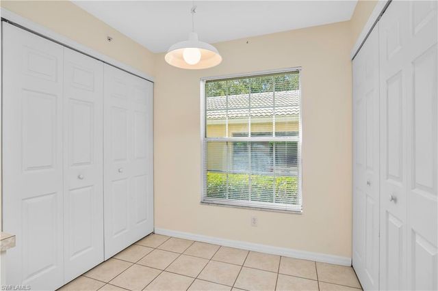 25735 Lake Amelia WAY # 101, Bonita Springs, FL 34135