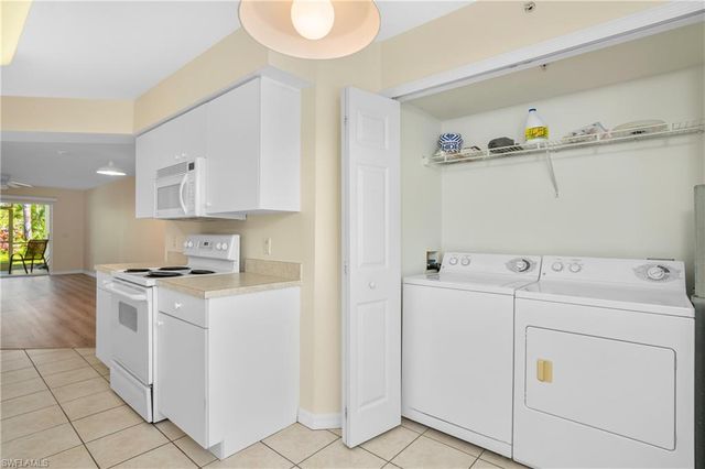 25735 Lake Amelia WAY # 101, Bonita Springs, FL 34135