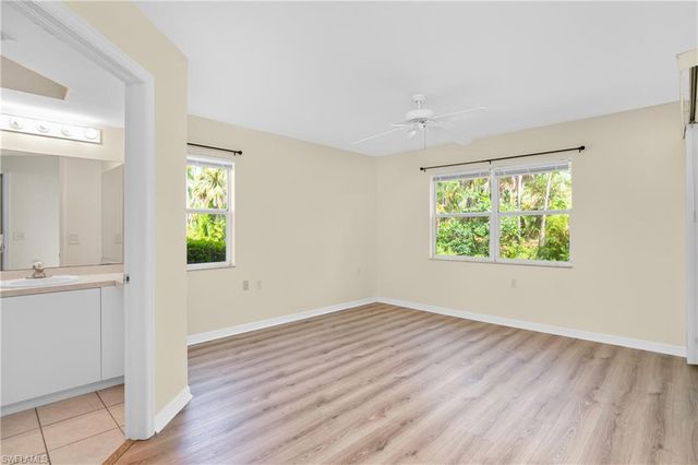 25735 Lake Amelia WAY # 101, Bonita Springs, FL 34135