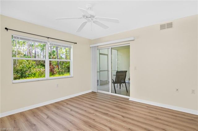 25735 Lake Amelia WAY # 101, Bonita Springs, FL 34135