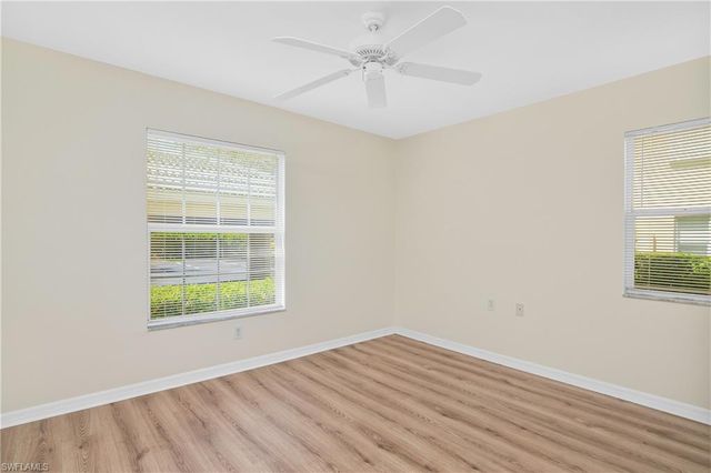 25735 Lake Amelia WAY # 101, Bonita Springs, FL 34135