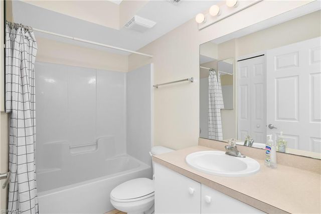 25735 Lake Amelia WAY # 101, Bonita Springs, FL 34135