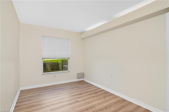 25735 Lake Amelia WAY # 101, Bonita Springs, FL 34135