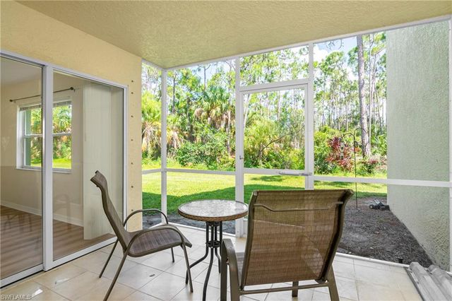 25735 Lake Amelia WAY # 101, Bonita Springs, FL 34135