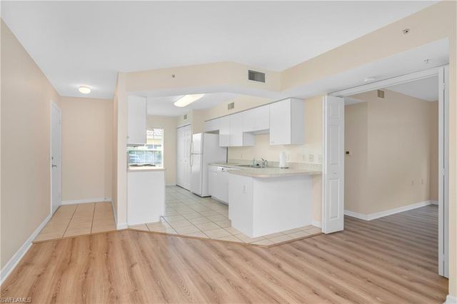 25735 Lake Amelia WAY # 101, Bonita Springs, FL 34135