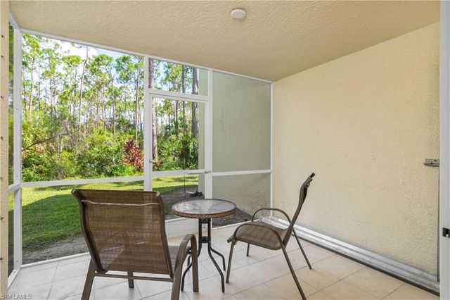 25735 Lake Amelia WAY # 101, Bonita Springs, FL 34135