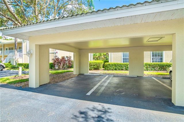 25735 Lake Amelia WAY # 101, Bonita Springs, FL 34135
