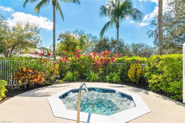 25735 Lake Amelia WAY # 101, Bonita Springs, FL 34135