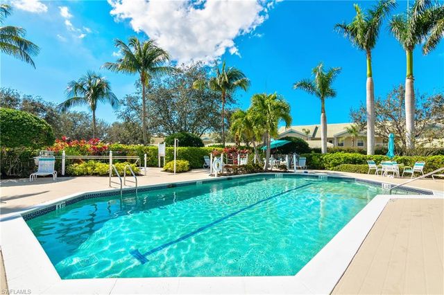 25735 Lake Amelia WAY # 101, Bonita Springs, FL 34135
