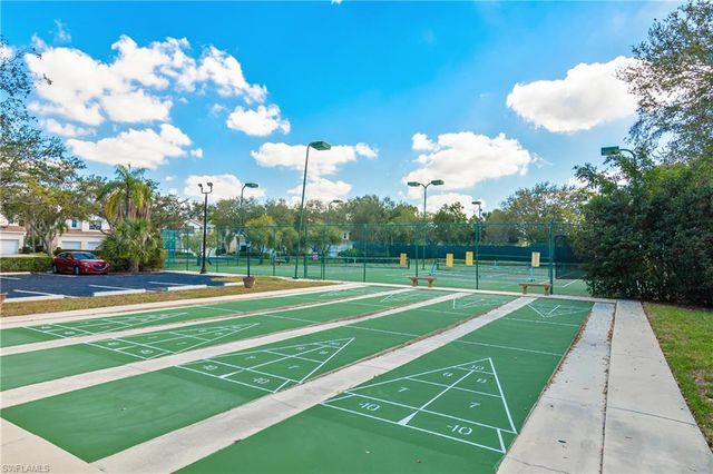 25735 Lake Amelia WAY # 101, Bonita Springs, FL 34135