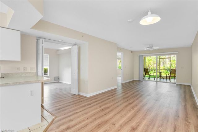 25735 Lake Amelia WAY # 101, Bonita Springs, FL 34135