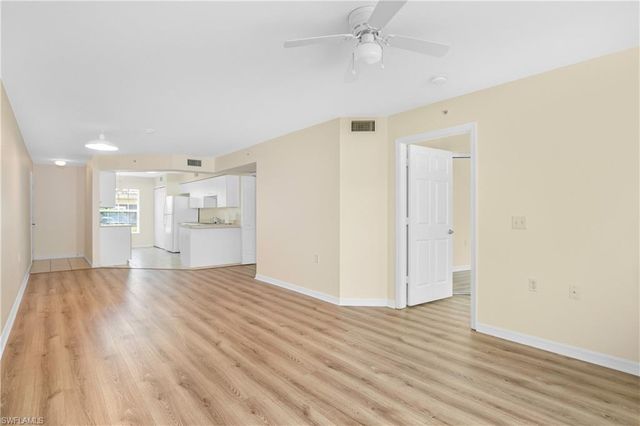 25735 Lake Amelia WAY # 101, Bonita Springs, FL 34135