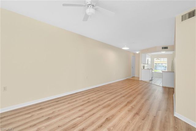 25735 Lake Amelia WAY # 101, Bonita Springs, FL 34135