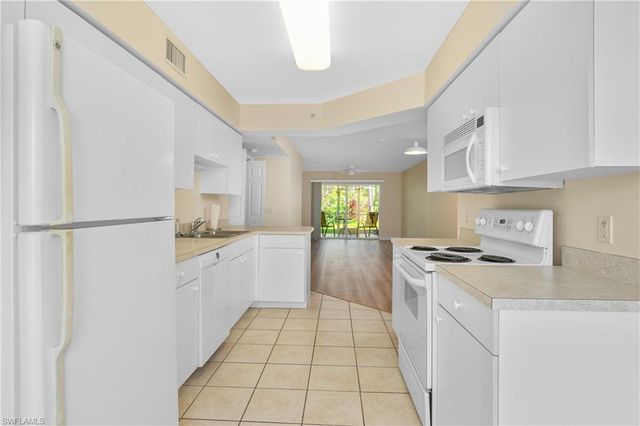 25735 Lake Amelia WAY # 101, Bonita Springs, FL 34135