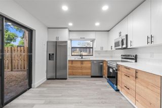 14289 SW 94th Cir Ln 103-26, Miami, FL 33186