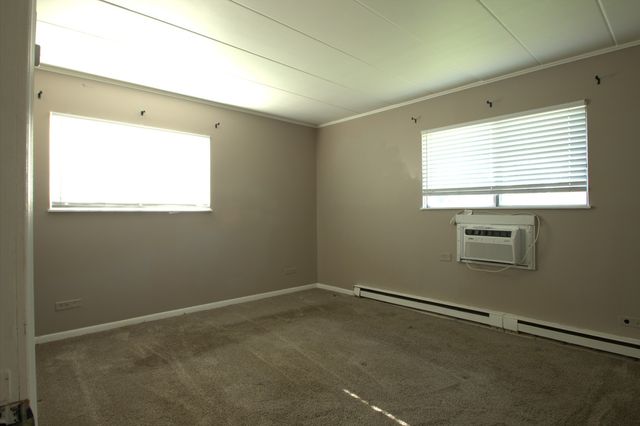 4755 W 101st Street 101, Oak Lawn, IL 60453