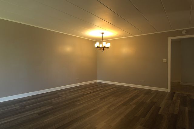 4755 W 101st Street 101, Oak Lawn, IL 60453