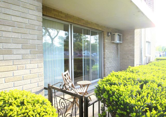 4755 W 101st Street 101, Oak Lawn, IL 60453