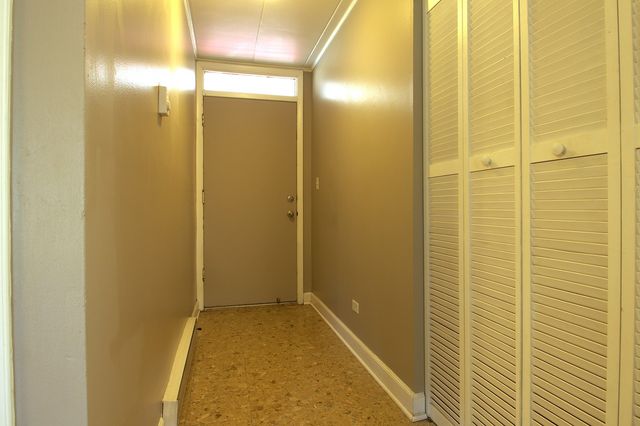 4755 W 101st Street 101, Oak Lawn, IL 60453